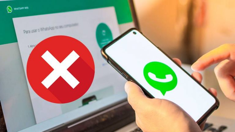Estos celulares se quedarán sin WhatsApp para siempre a partir de noviembre