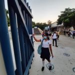 FB_IMG_1634575420237