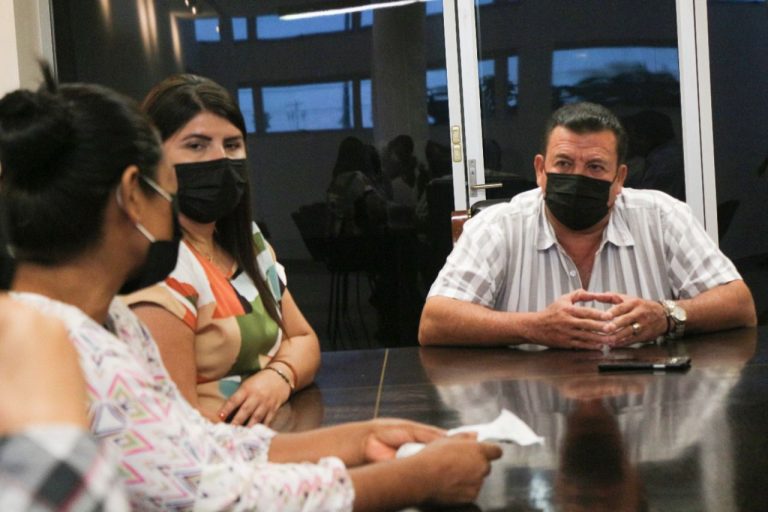 Condona Navolato 3 meses de adeudo a morosos por agua potable