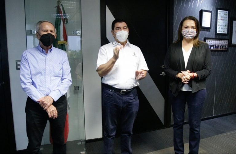 Logra Sinaloa la denominación de origen Mezcal