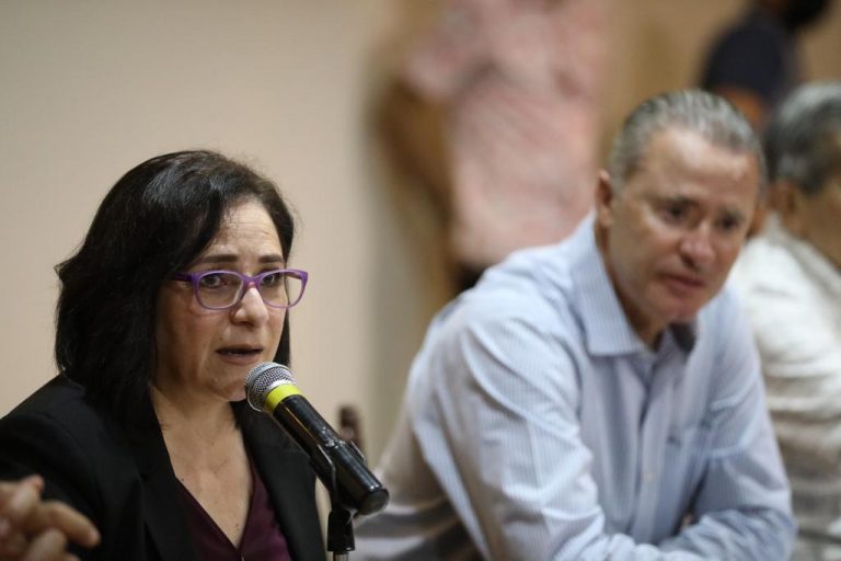 ‘Pamela’ tocará tierra como huracán categoría 1