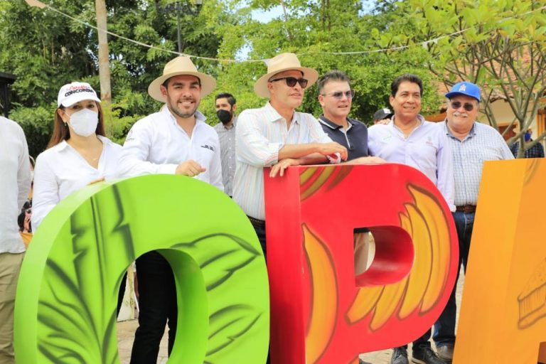 Esperan turismo en Copala al conectarlo con súper carretera