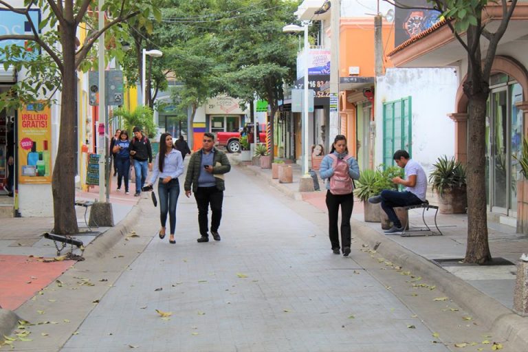 Agosto con la menor cantidad de siniestros viales del último año