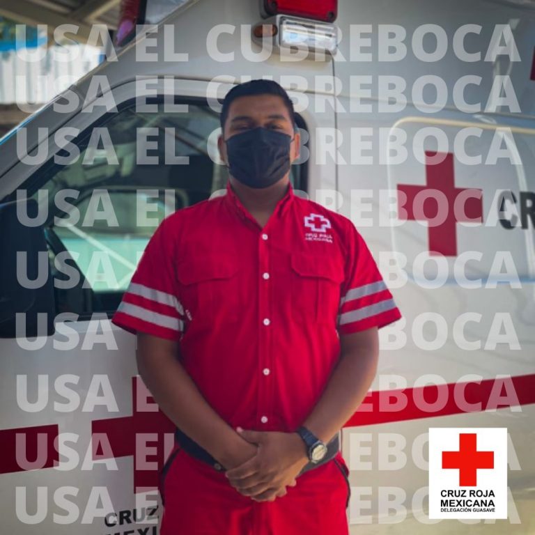 Registran 36 muertes por COVID-19; argumentan rezago