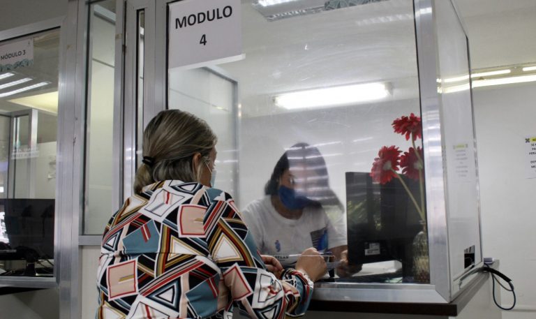 ¡Es fraude! Piden $600 a cambio de un medidor nuevo