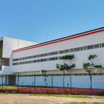 Ayuntamiento Navolato