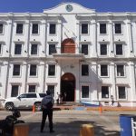 Navolato, Ayuntamiento