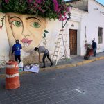 FB_IMG_1637521278096