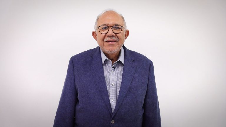 No caerá en provocaciones, asegura alcalde por regidores