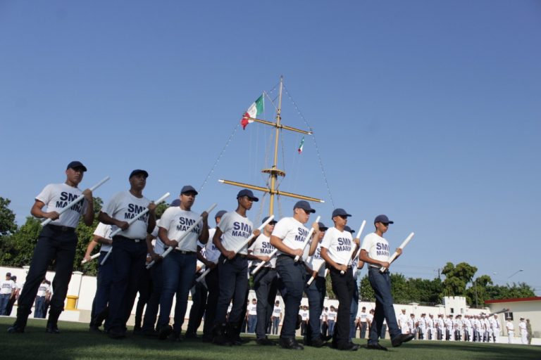 El 28 de noviembre será el sorteo para el Servicio Militar