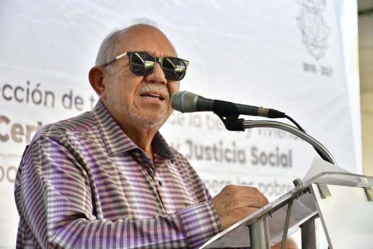 Se entrampa otra vez conflicto del ‘Químico’ con regidores