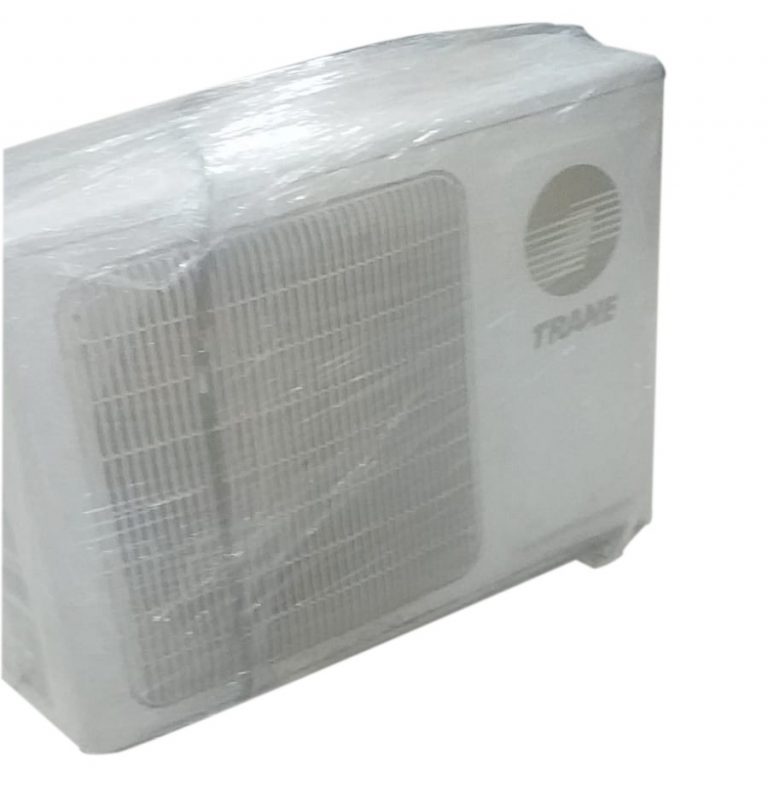 Detienen a sujeto tras robo en plantel escolar