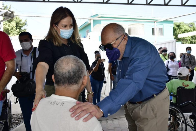 Pide alcalde de Mazatlán tregua a regidores