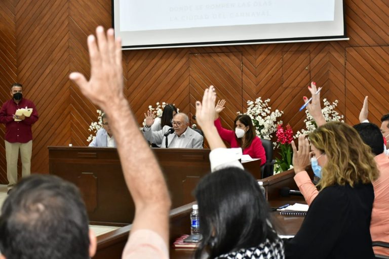 Avalan descuentos hasta de 100% de multas y recargos