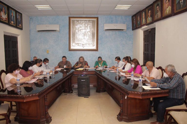 Se suma El Rosario a plan de descuentos