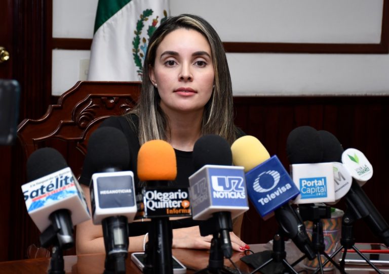 Ofrece Culiacán hasta 100% de descuento en multas y recargos