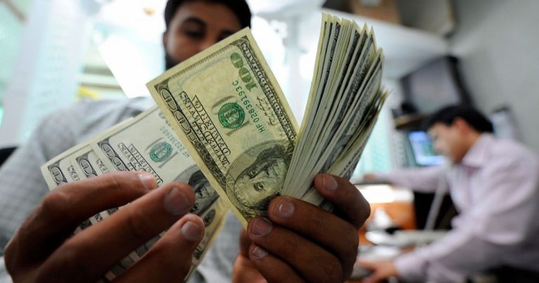 Capta Sinaloa 900 millones de dólares en 9 meses por remesas