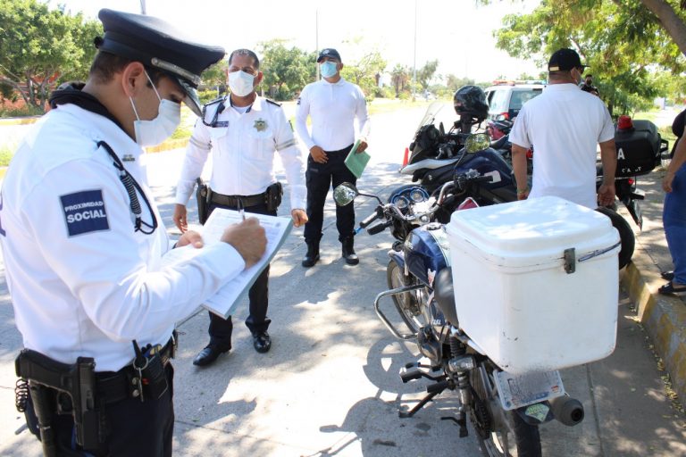 Aumentan en Mazatlán asaltos al comercio