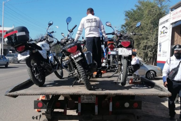 Suma Costa Rica 11 muertos por accidentes en moto