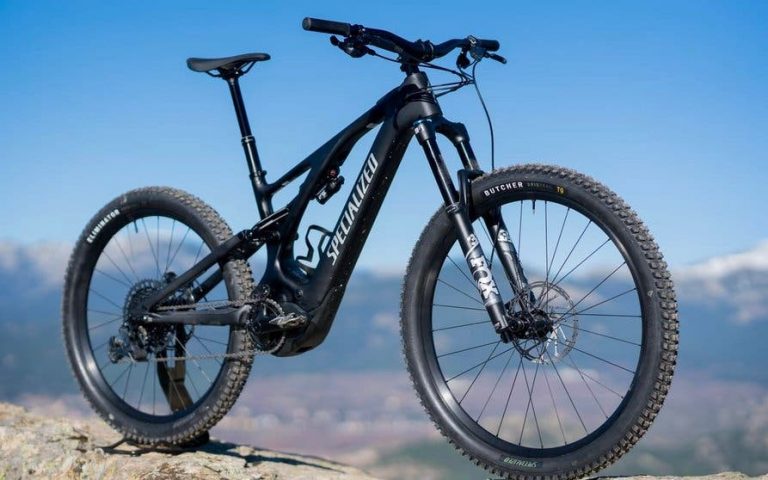 La más vendida de Specialized ahora tiene una versión económica