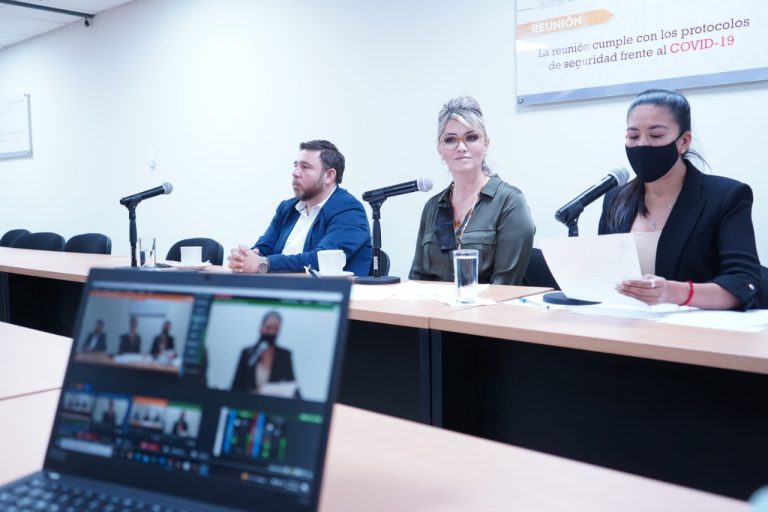 Destinaron $25 millones a bibliotecas, encuentran sólo $13 millones