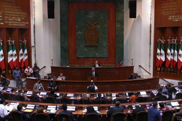 Aprueban segundo y último paquete de tablas catastrales