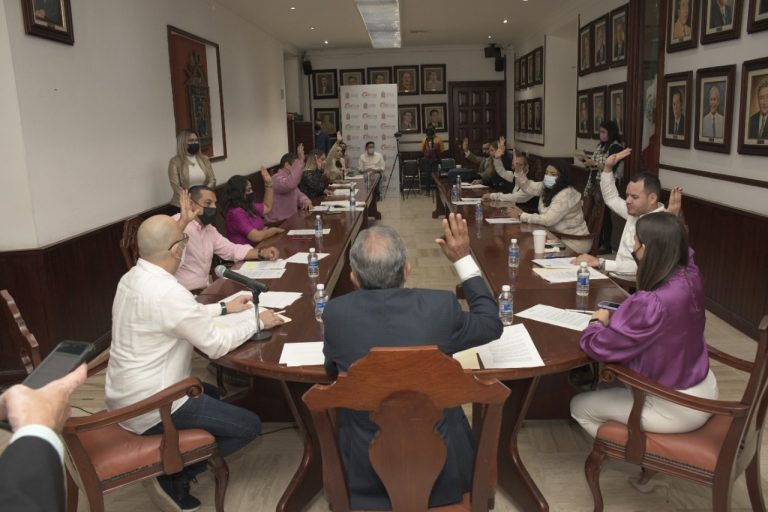 Proponen agregar fumigación a descacharrización por moscos