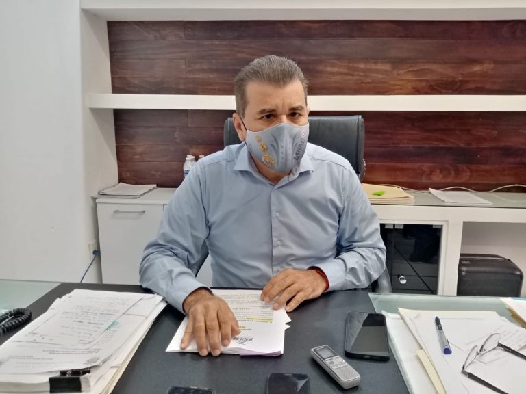 Revisan actuar de policías en operativos de seguridad y atención a ciudadanía