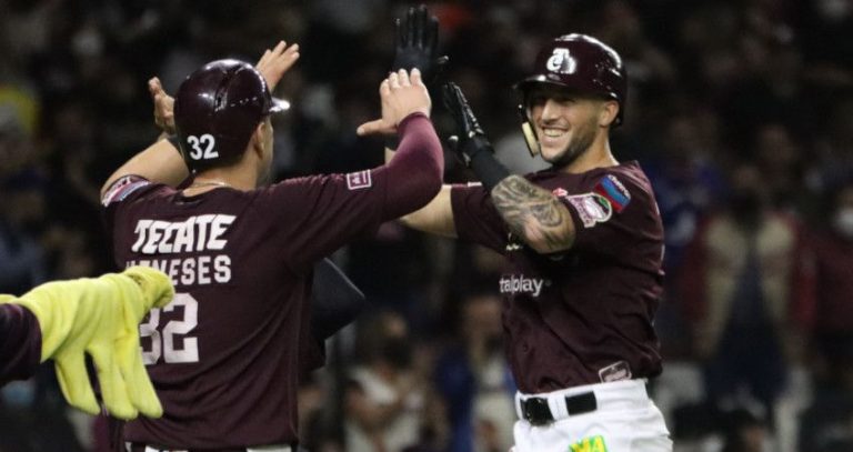 Tomateros es el primer invitado a semifinales