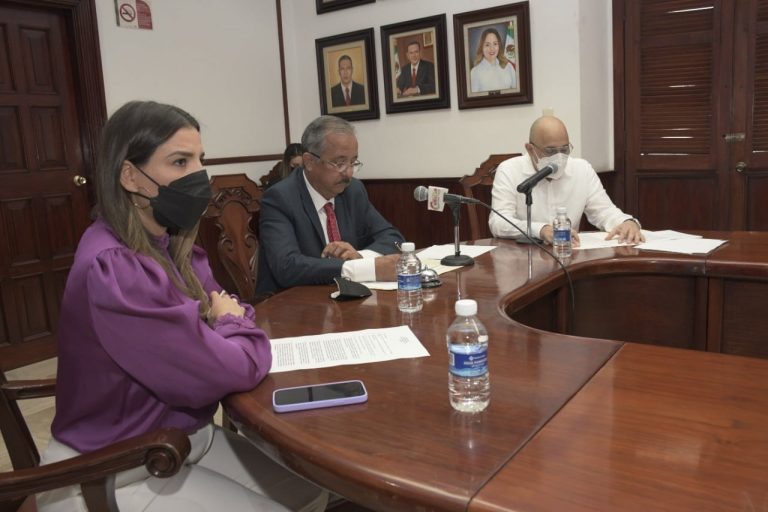 ‘La actual legislatura favorece a la clase adinerada’