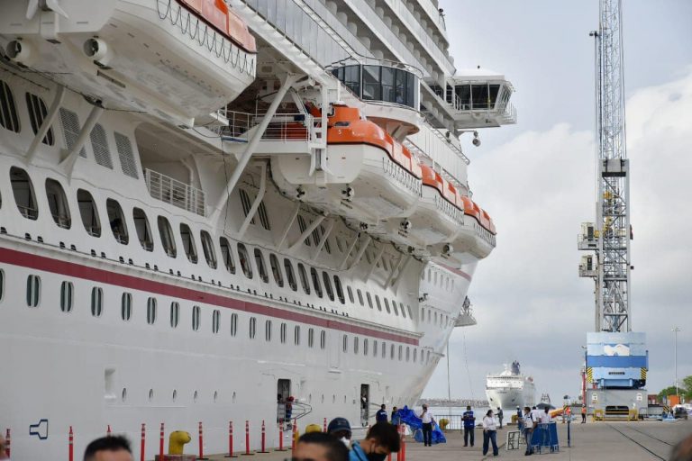 Insta Mazatlán a seguir protocolos contra pandemia