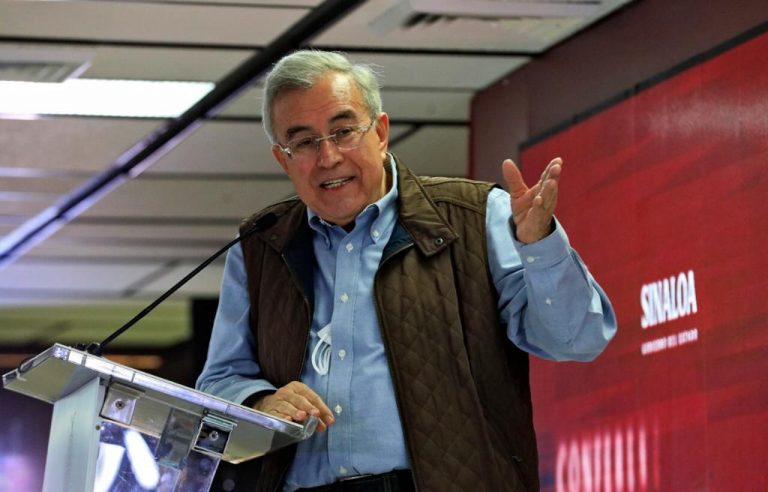 Apoyos a discapacitados al cierre de 2022