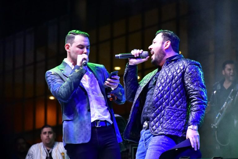 Aplaude alcalde éxito del Yaki Fest 2021