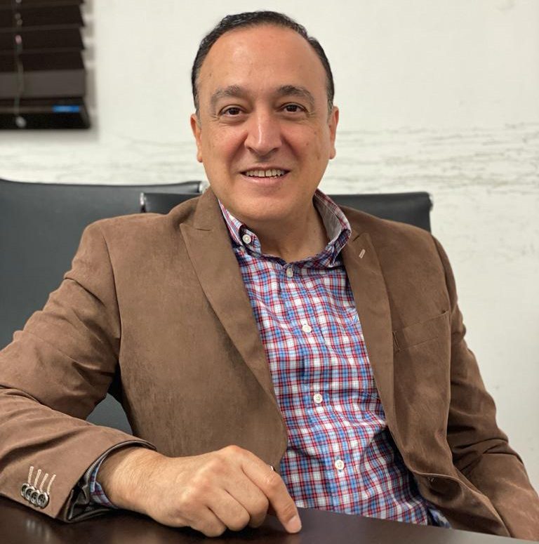 Abre Ahome el lunes registro a aspirantes a síndicos