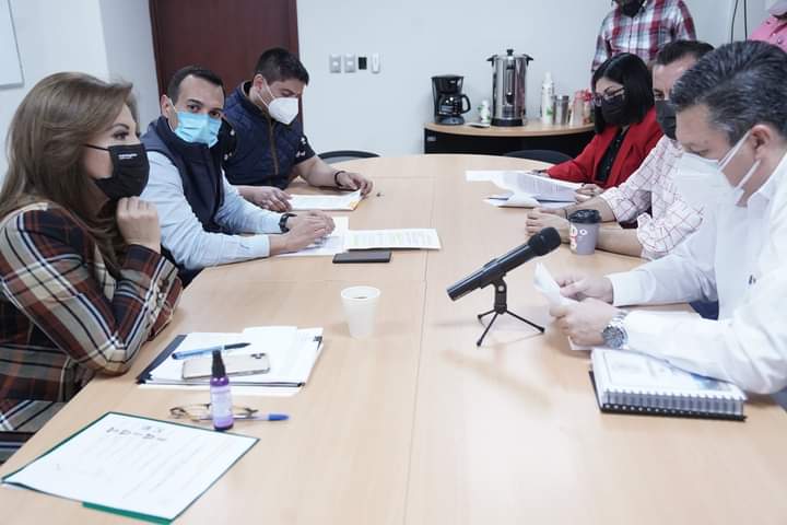 Rechazan veto de Quirino; pagarán predial campos de golf