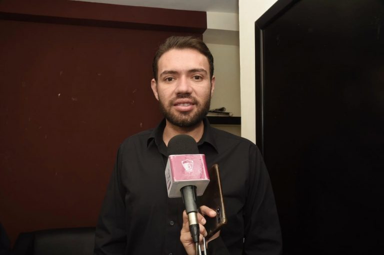 Aplaza Ahome Ferias del Bienestar por repunte de COVID-19