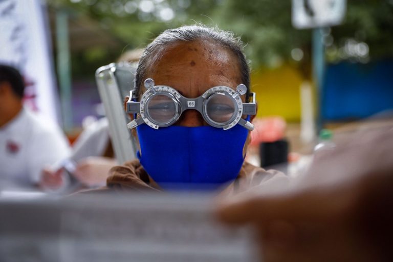 Es tiempo de que ahuyentemos lo malo: Rocha por violencia en Costa Rica