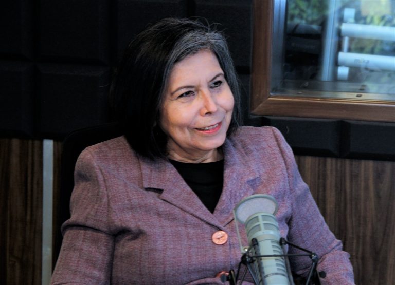 Amplía SEPyC etapa de Planeación hasta el fin de semana