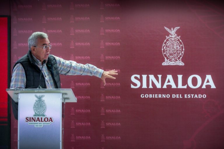 Se acabó la corrupción y ‘moches’ en asignación de obras: Rocha