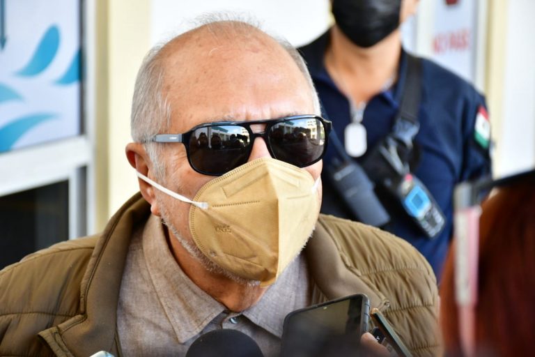 Definirán este viernes si hay Carnaval en Mazatlán