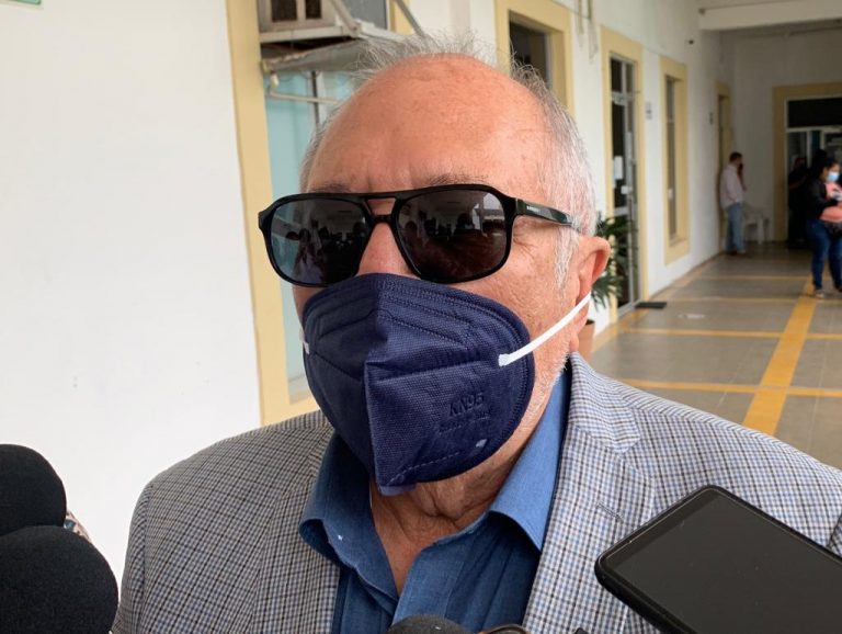 Demandarán penalmente a exalcalde y a Secretaria de Turismo