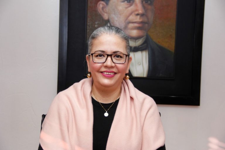 Descarta SEPyC niveles críticos; activan regreso presencial