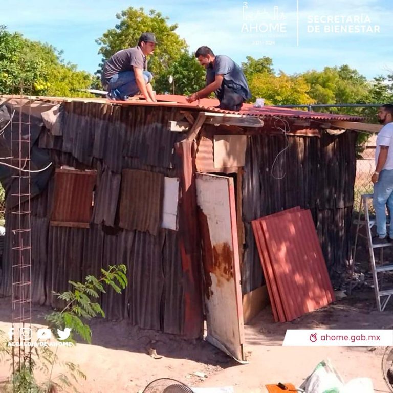 ‘Se me goteaba y la verdad lo necesitaba mucho’