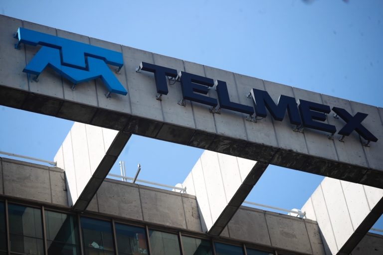 Corte a fibra óptica entre Culiacán y Mazatlán afecta 15 estados