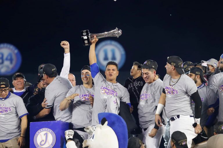 Este viernes arranca la Serie Del Caribe