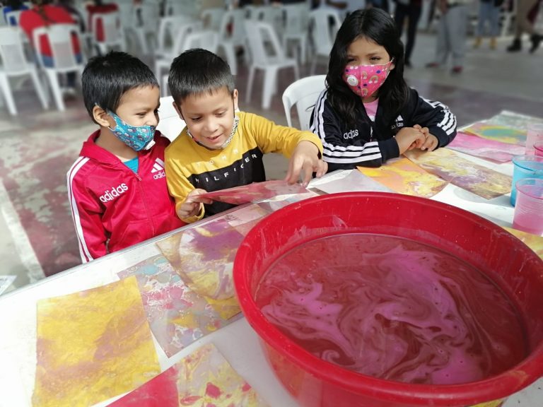 Tienes hasta el 28 de enero para planear la preinscripción