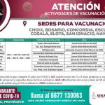 FB_IMG_1644251857477