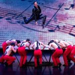 FB_IMG_1645389517923