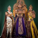 FB_IMG_1645763918550