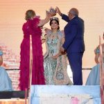 FB_IMG_1645930656469